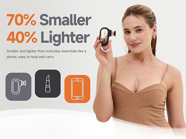 powerful massage gun