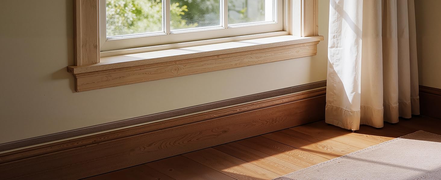 cable raceway,wire cover,cable cover,hide wires,cable concealer,hide cables on wall,cable channel