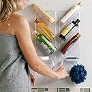 Shower Organizer for Bathroom
