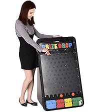 WinSpin 24 Inch Heavy Duty Spinning Wheel with Stand 12 Slots