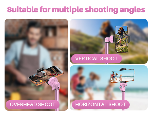 phone tripod