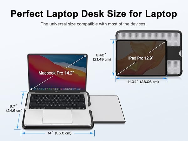 Lap Desk