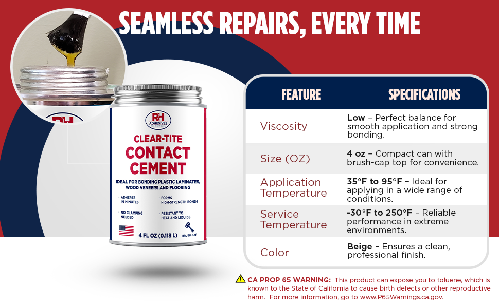 repair adhesive, waterproof repair glue, craft adhesive, construction adhesive, repair glue