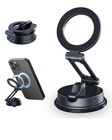https://m.media-amazon.com/images/S/aplus-media-library-service-media/3dcb3e1b-0d5a-4f19-8761-f75d34dbc8db.__CR0,0,362,453_PT0_SX362_V1___.jpg