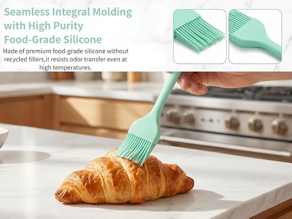 bbq sauce brush
