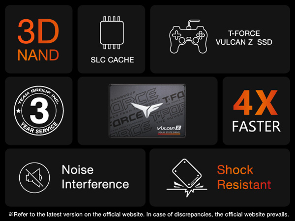 VULCAN-Z-SSD_600x450