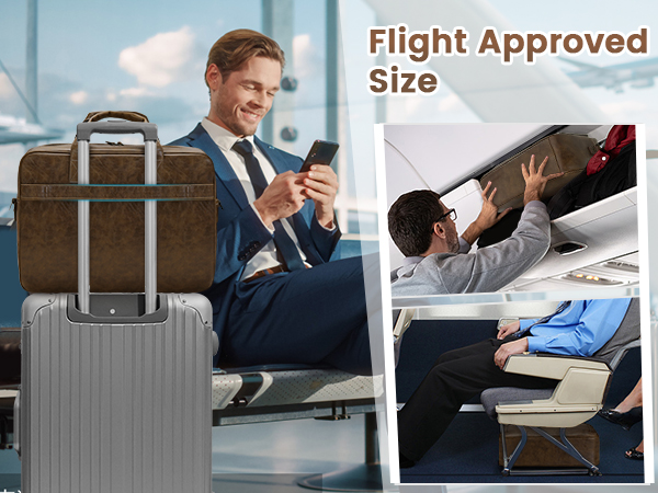 laptop bag for travel