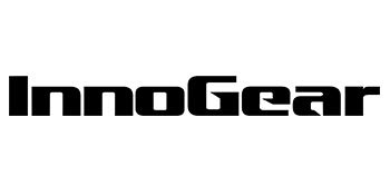 innogear