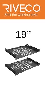 https://m.media-amazon.com/images/S/aplus-media-library-service-media/d03a1fd5-9b7f-4a8f-a170-01f32d9df8d4.__CR0,0,300,600_PT0_SX150_V1___.jpg
