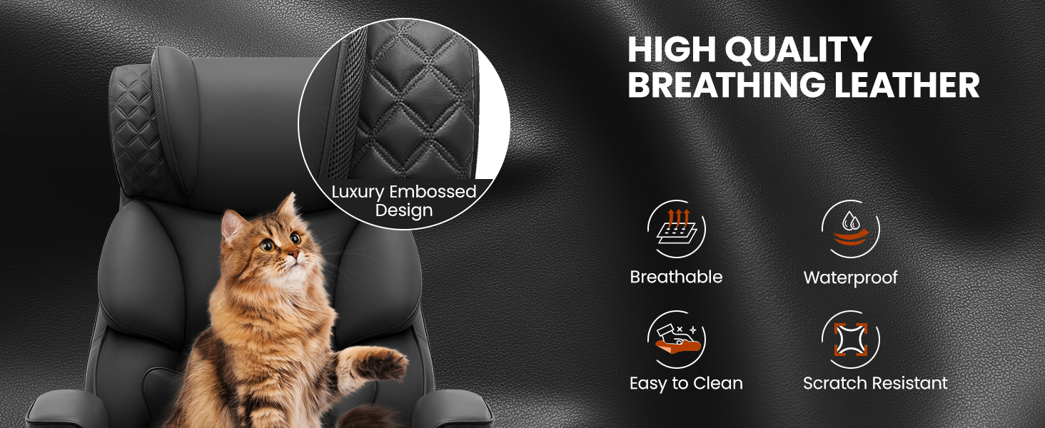 309 office chair