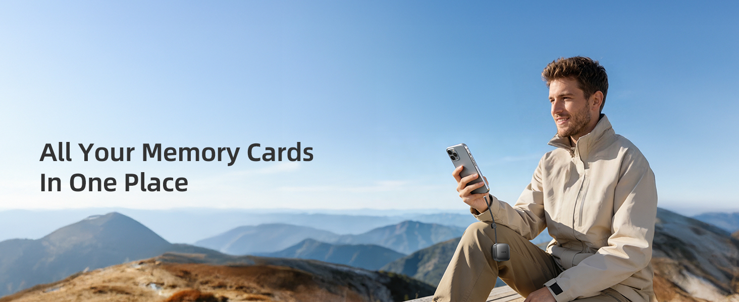 card reader
