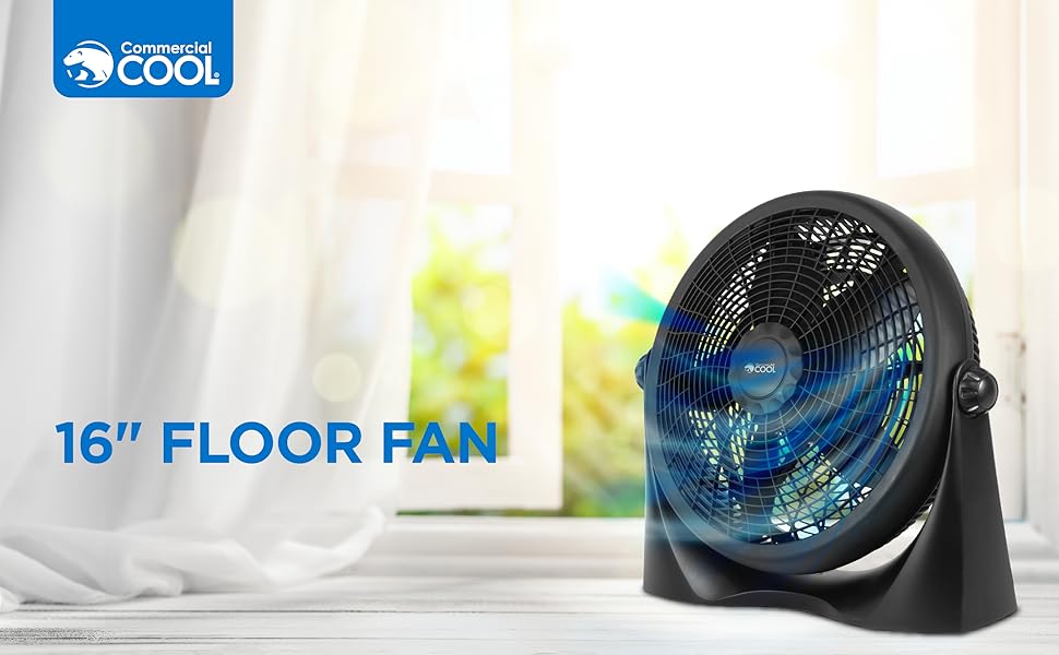 small floor fan quiet fann black fan insulated fan best floor fan small fan for floor best fan for
