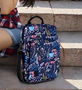 ipad bags for women