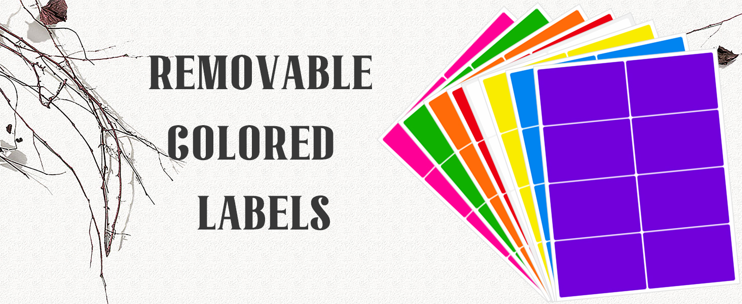 moving labels