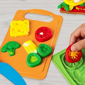 Play-Doh