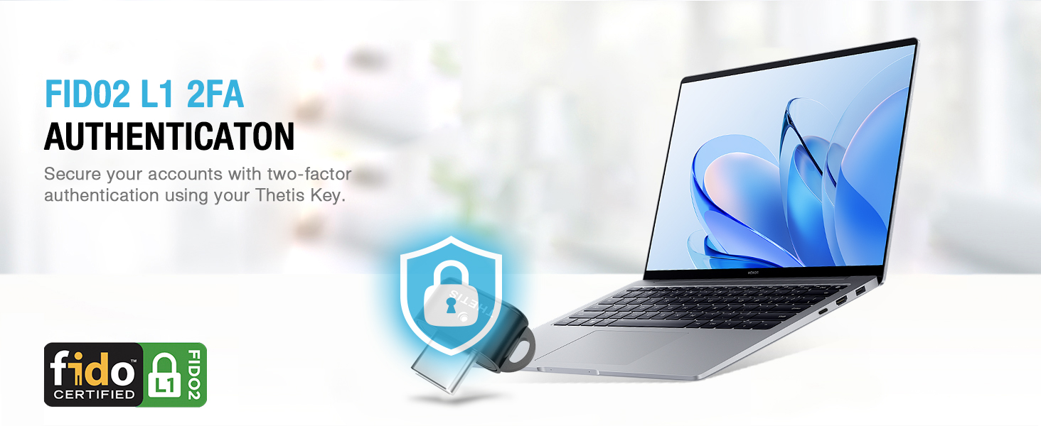 MB000504_B0F3JX7F76_A+_004b