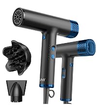 https://m.media-amazon.com/images/S/aplus-media-library-service-media/4a0459fb-bdca-47aa-8908-6e10d7104c34.__CR0,0,800,900_PT0_SX200_V1___.jpg