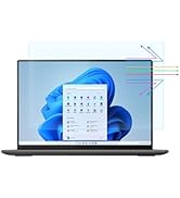 i-Tensodo 16 Inch Anti Blue Light Screen Protector for HP Envy 16/ Spectre x360 16/ ZBook 16/ Omn...