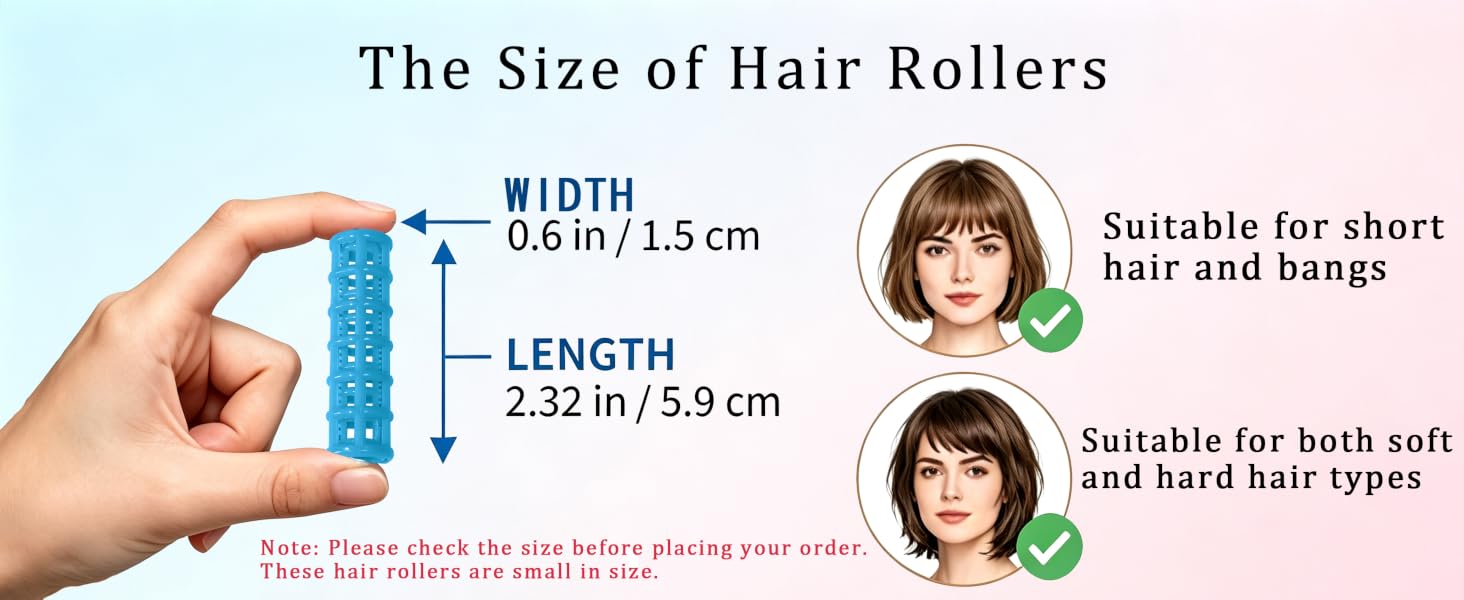 hair rollers2