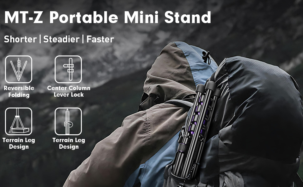 light stand