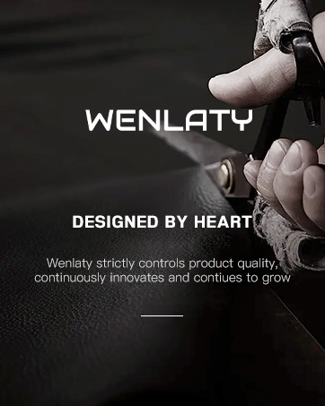 wenlaty ipad 10.2 case (4)