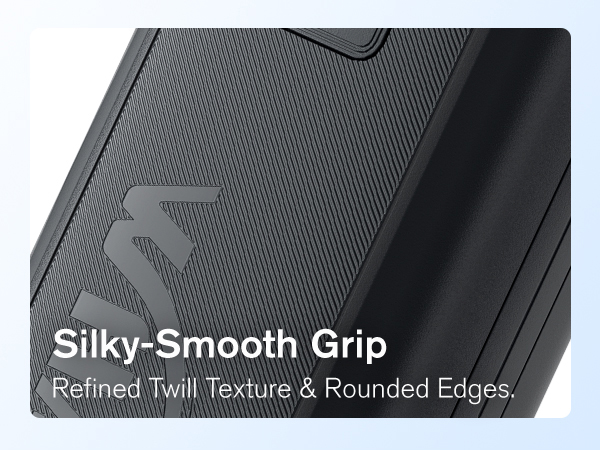 portable handheld fan rechargeable personal hand travel cruise essentials cooling blow cold held