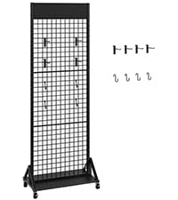 https://m.media-amazon.com/images/S/aplus-media-library-service-media/9a3d29ae-4c54-4ae6-998b-b8f33573ce9f.__AC_SR200,225___.jpg
