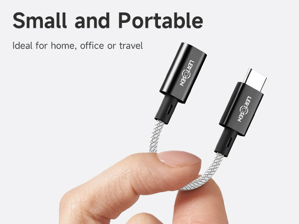 adapter for iphone 15