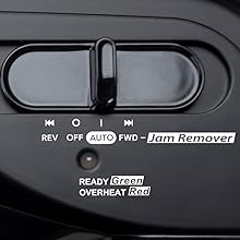 micro-cut, micro, cut, shredder