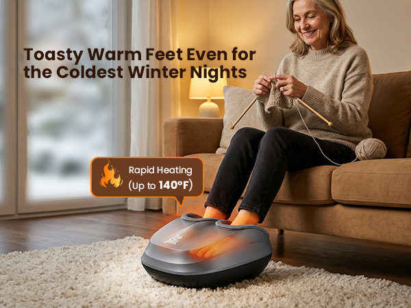 foot massager for plantar fasciitis