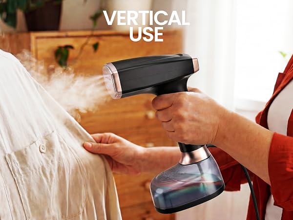 steamer for clothes travel steamer steam iron portable steamer for clothes handheld steamer