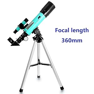 F360