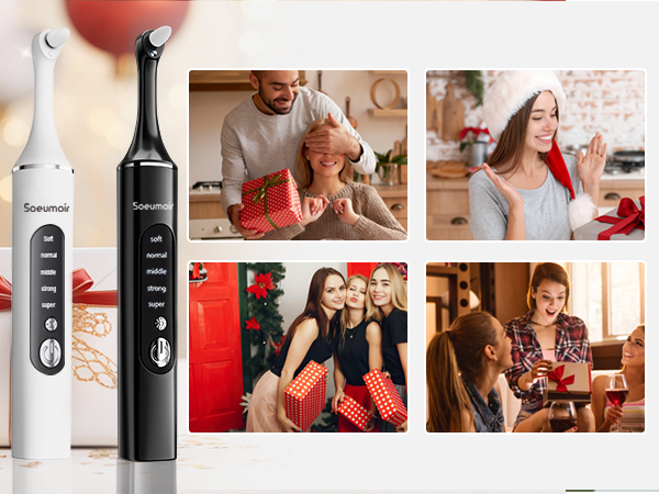 Perfect gift for the ones who make you smile.