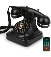 https://m.media-amazon.com/images/S/aplus-media-library-service-media/5971c951-2418-4c43-98fd-bfa9c284a9b6.__AC_SR200,225___.jpg