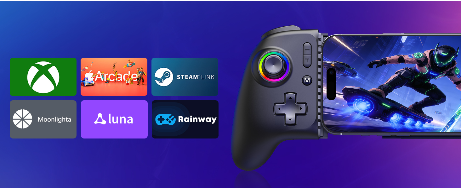 switch 2 controller