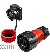 https://m.media-amazon.com/images/S/aplus-media-library-service-media/fda9f798-cb0a-4762-a905-5b32cc0c2f31.__AC_SR200,225___.jpg