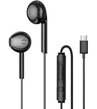 https://m.media-amazon.com/images/S/aplus-media-library-service-media/5fd2e75d-5358-4b13-a525-78b84cf426b1.__AC_SR200,225___.jpg