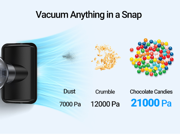 car vacuum sealight handheld car vacuum cordless car vacuum