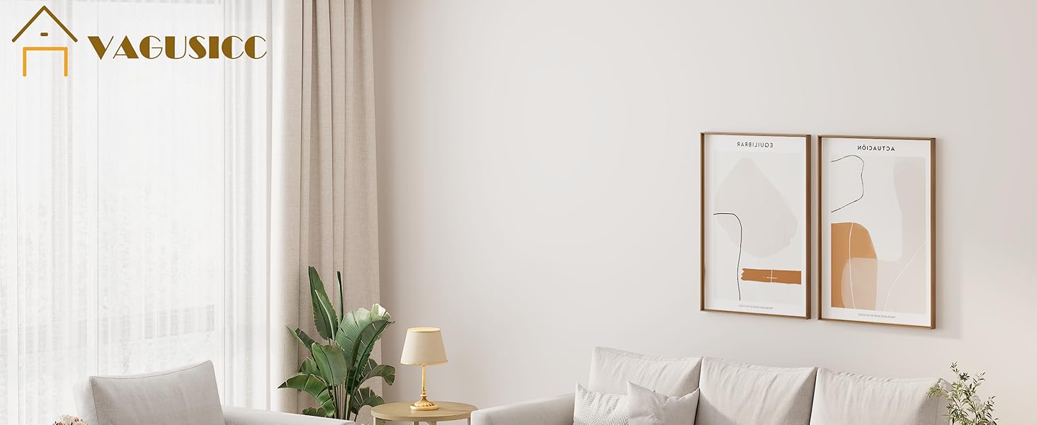 Side Table, Small Round End Table Half Round Side Table, Accent Coffee Table Sofa Tables Nightstand