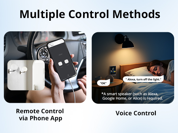 Zigbee Smart Plug Outlet Zigbee Repeater