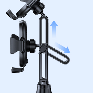 phone holder car
