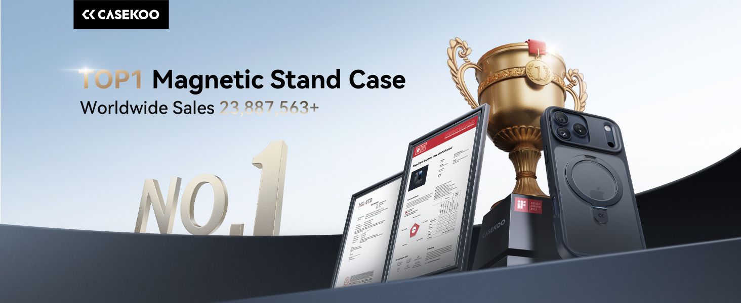 case for iPhone 17 pro case