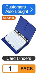 https://m.media-amazon.com/images/S/aplus-media-library-service-media/59565d68-c6f0-4d4c-9f56-e49486370355.__AC_SR150,300___.jpg