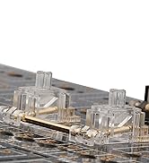 pcb screw in stabilizers