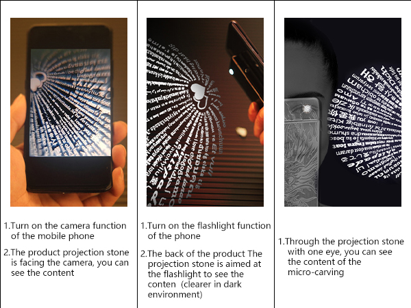 GADATOP Dragon Lighter, Arc Plasma Flame Lighter USB Rechargeable Windproof Electric Lighter Candle