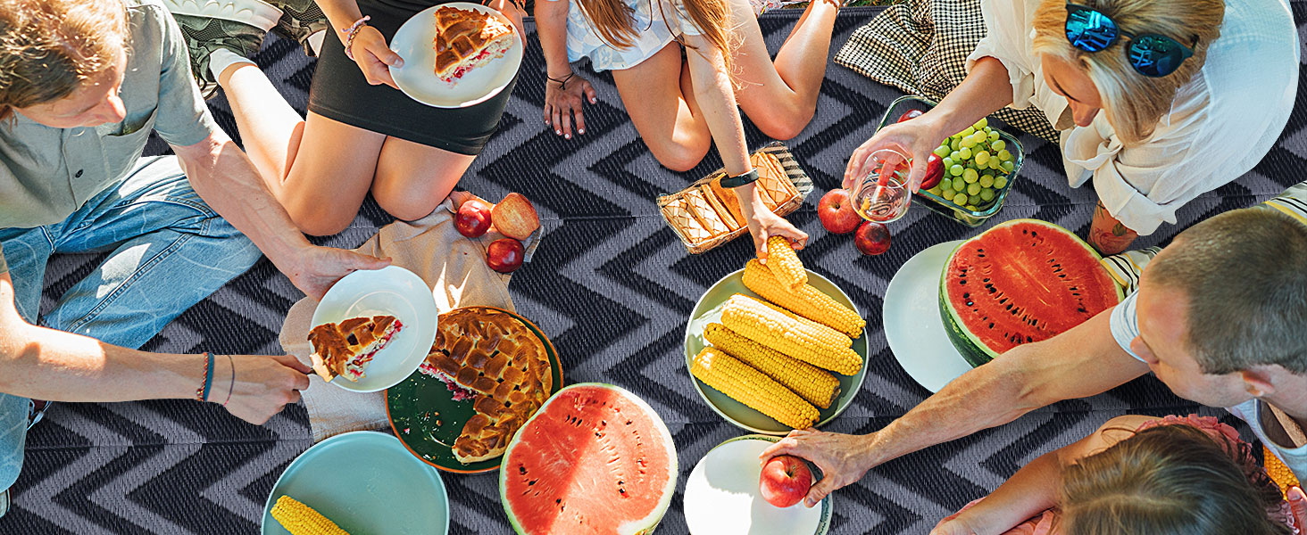 Picnic