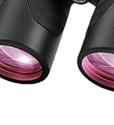 binocular