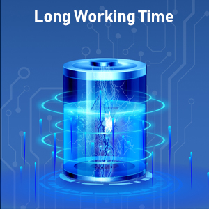 bluetooth hands free car kit