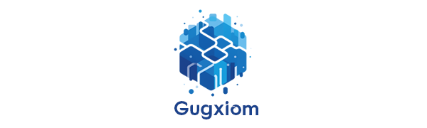 gugxiom