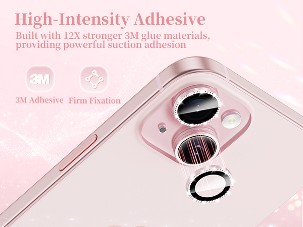 camera cover iphone 15